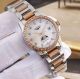 Replica Longines Moon Phase Quartz Ladies Watch Two Tone Rose Gold (3)_th.jpg